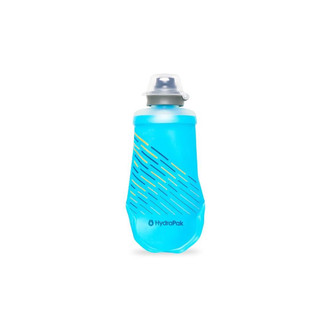Softflask 150ML Softflask 150ML