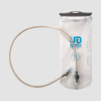2L Reservoir