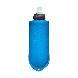 17oz Quick Stow Flask