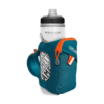 Quick Grip Chill Handheld