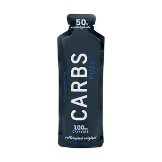 Energy Gel