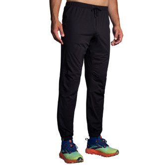 High Point Waterproof Pant - Men's