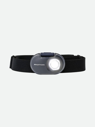 Luna Fire 250 Chest/Waist Run LED Light