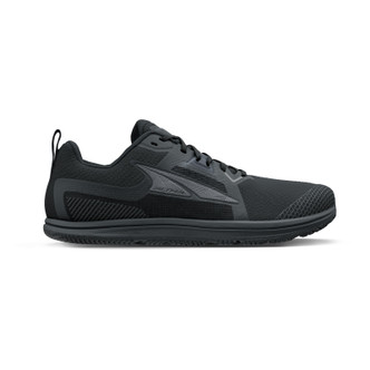 BLACK BLACK