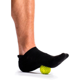 TriggerPoint MobiPoint Massage Ball