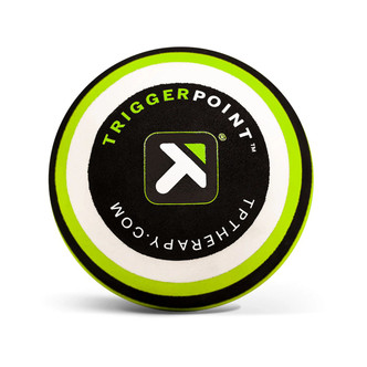 TriggerPoint MB5 Massage Ball