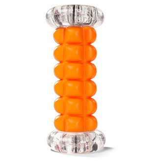 TriggerPoint Nano Foot Roller