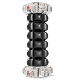 TriggerPoint Nano Foot Roller X