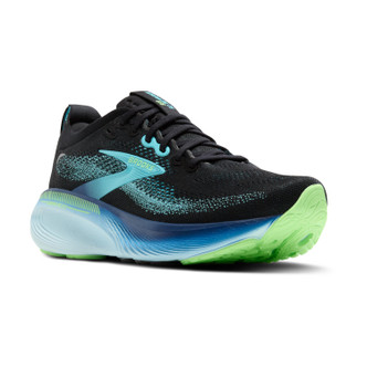 BLACK/IPANEMA/MINT BLACK/IPANEMA/MINT