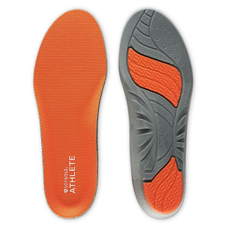 Sof Sole Athlete Insole