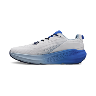 BLUE/GRAY