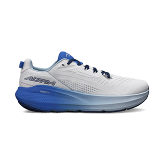BLUE/GRAY