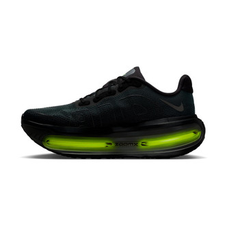 BLACK/IRON GREY-ANTHRACITE-VOLT
