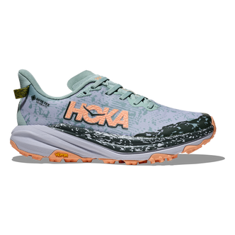 JADE / ASH GREY