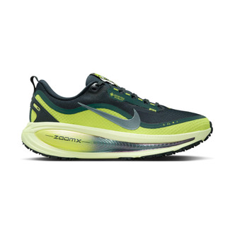 SEAWEED/SEAWEED-LT LIQUID LIME-CYBER SEAWEED/SEAWEED-LT LIQUID LIME-CYBER