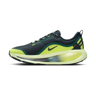 SEAWEED/SEAWEED-LT LIQUID LIME-CYBER SEAWEED/SEAWEED-LT LIQUID LIME-CYBER