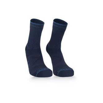 TURBULENCE GREY