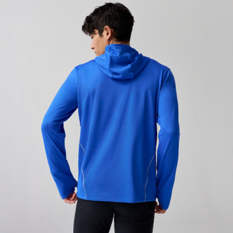 NEO BLUE