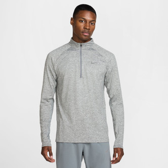 SMOKE GREY/HTR