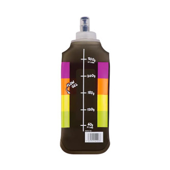 PF Flow Flask 300