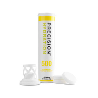 500