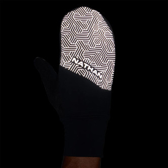 BLACK/HEX PRINT BLACK/HEX PRINT