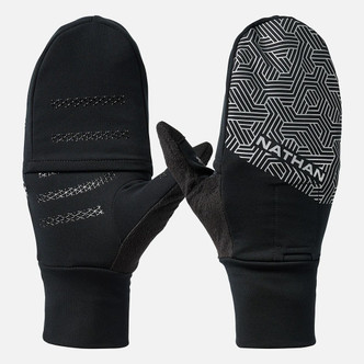 BLACK/HEX PRINT BLACK/HEX PRINT