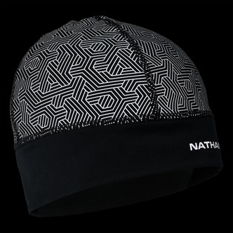 BLACK/HEX PRINT BLACK/HEX PRINT