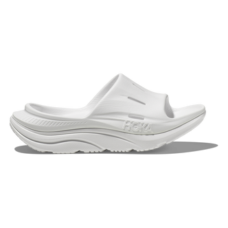 WHITE / WHITE