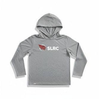 SILVER CLOUD - SLRC SILVER CLOUD - SLRC