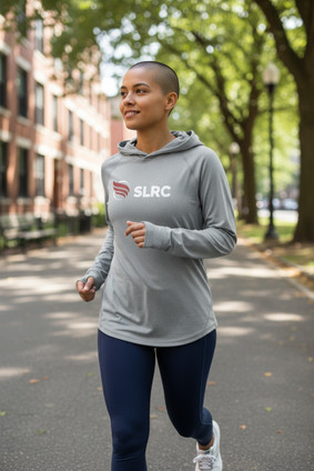 SILVER CLOUD - SLRC SILVER CLOUD - SLRC