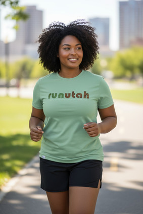 PATINA GREEN - TOPO PATINA GREEN - TOPO