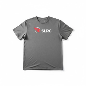HEATHER CLASSIC GRAY - SLRC