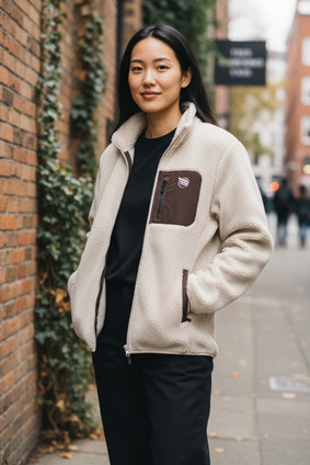 BONE WHITE BONE WHITE