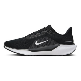 BLACK/WHITE-ANTHRACITE BLACK/WHITE-ANTHRACITE