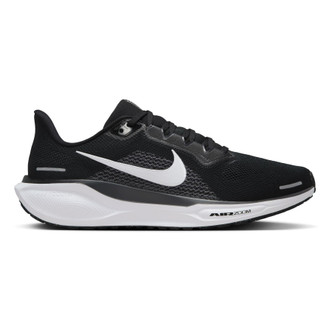 BLACK/WHITE-ANTHRACITE BLACK/WHITE-ANTHRACITE