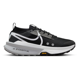 BLACK/WHITE-WOLF GREY-ANTHRACITE BLACK/WHITE-WOLF GREY-ANTHRACITE