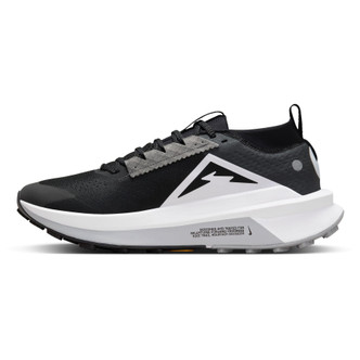 BLACK/WHITE-WOLF GREY-ANTHRACITE BLACK/WHITE-WOLF GREY-ANTHRACITE