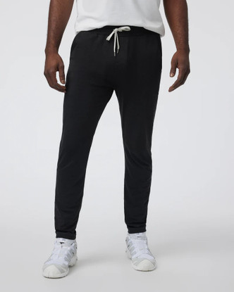 BLACK HEATHER BLACK HEATHER