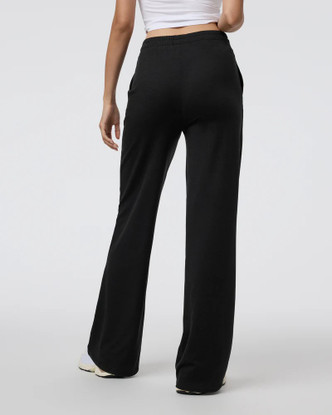 BLACK HEATHER BLACK HEATHER