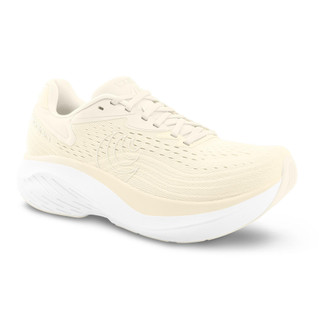 CREAM / WHITE