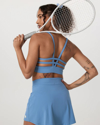 LIGHT FRENCH BLUE LIGHT FRENCH BLUE