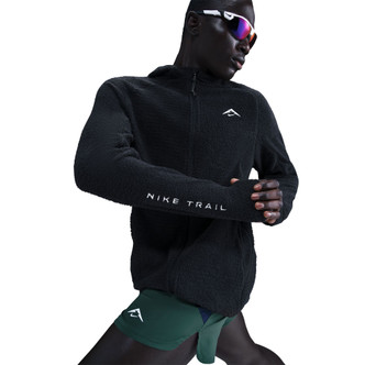 BLACK BLACK