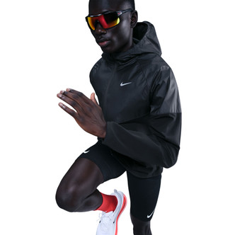 BLACK BLACK