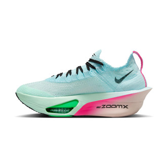GLACIER BLUE/BLACK-MINT FOAM-GREEN SHOCK GLACIER BLUE/BLACK-MINT FOAM-GREEN SHOCK