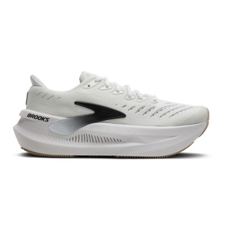 WHITE/BLACK/CHATEAU GRAY