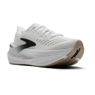 WHITE/BLACK/CHATEAU GRAY