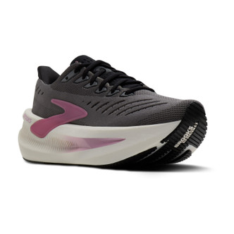 GREY/COCONUT/METALLIC