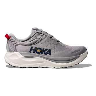 STELLAR GREY / STARDUST