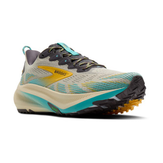 BLEACHED SAND/RABBIT/BLUEFISH